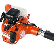 Мотокоса Echo GT-22GES