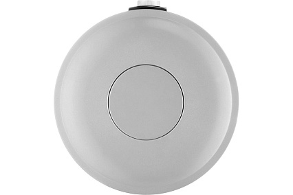 Водонагреватель Electrolux EWH 10 Rival U НС-1036866