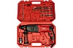 Перфоратор Elitech П 1032РЭМ