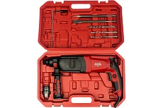Перфоратор Elitech П 1032РЭМ