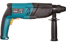 Электрический перфоратор Bort BHD-850X 91272539