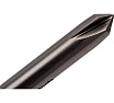 Зенковка (6 мм; 90 град.; Р6М5; Z-4; ц/хв 6 мм) Beltools ri.109.82