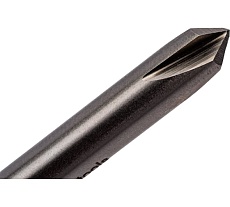 Зенковка (6 мм; 90 град.; Р6М5; Z-4; ц/хв 6 мм) Beltools ri.109.82