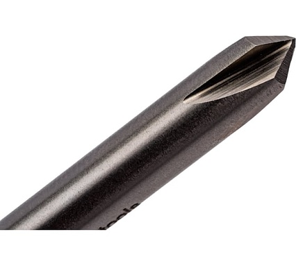 Зенковка (6 мм; 90 град.; Р6М5; Z-4; ц/хв 6 мм) Beltools ri.109.82