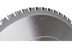 Диск по стали HM 305x2.2х1.8х25.4 мм, Z=60 Галифакс 1305001
