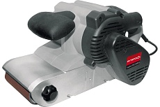 Ленточная шлифмашина Интерскол ЛШМ-100/1200Э 72.1.1.00