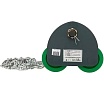 Приводная каретка передвижения EURO-LIFT HGT 00001127 (1 т, 9 м)