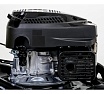 Бензиновая газонокосилка Brait BR3540 06.03.005.086