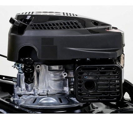 Бензиновая газонокосилка Brait BR3540 06.03.005.086
