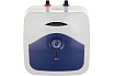 Водонагреватель Ariston BLU EVO R 10U RU 3100827