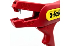 Клещи для снятия изоляции Felo 58399911