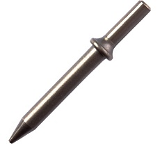 Пика для пневмомолотка CD-MP 175 мм Concorde 6682516