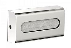 Диспенсер для салфеток Colombo Hotel Collection B9961.CR хром