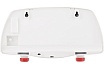 Проточный водонагреватель Electrolux SMARTFIX 2.0 T (5,5 kW) - кран НС-1017839
