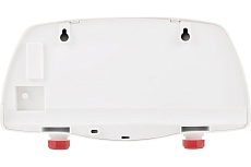 Проточный водонагреватель Electrolux SMARTFIX 2.0 T (5,5 kW) - кран НС-1017839