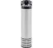 Насос UNIPUMP ЭЦВ 6-12-105 52876