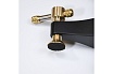 Прижим верстачный Hongdui surface clamp М00021351