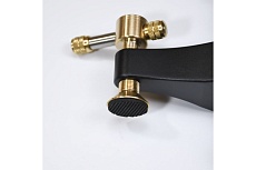 Прижим верстачный Hongdui surface clamp М00021351