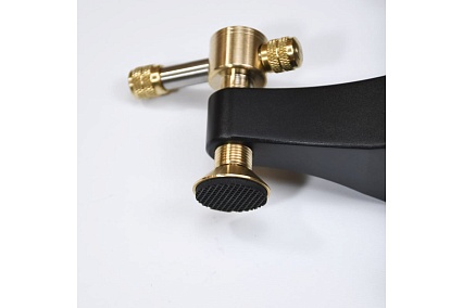 Прижим верстачный Hongdui surface clamp М00021351