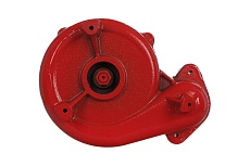 Фекальный насос Quattro Elementi Sewage 500F Ci 910-157