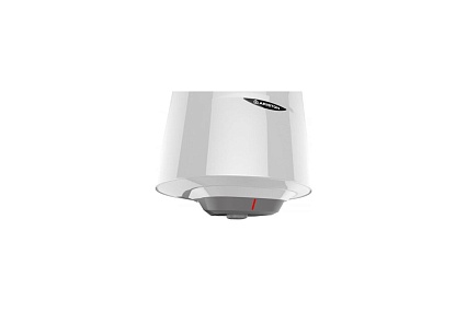 Накопительный водонагреватель Ariston PRO1 R ABS 120 V 3700522