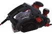 Электрический рубанок Graphite 850Вт, 82 мм 59G678