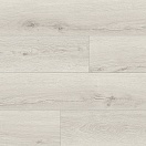 SPC ламинат Floorwood Synchro Дуб Нави 1220х182х4 мм, 6414