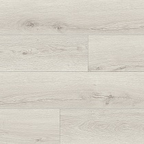 SPC ламинат Floorwood Synchro Дуб Нави 1220х182х4 мм, 6414