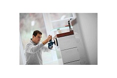 Полировальная угловая машинка Festool RAP 150-21 FE 570811