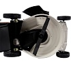 Бензиновая газонокосилка Helmut TR 51SL hl-142