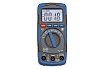 Цифровый мультиметр CEM DT-916 481394