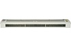Тепловая завеса Ballu BHC-M20T12-PS НС-1111929