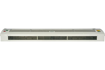 Тепловая завеса Ballu BHC-M20T12-PS НС-1111929