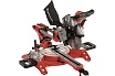 Торцовочная пила Einhell TC-SM 2534/1 Dual 4300395