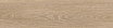 Керамогранит Laparet Madera светло-коричневый 20х80 см, SG705890R