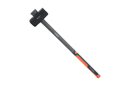 Кувалда с фибергласовой рукояткой 4,0кг Patriot SHF-4,0 350001240