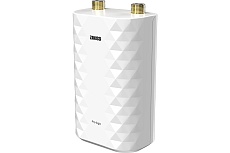 Проточный водонагреватель Zanussi Pro-logic SP 7 НС-1409698