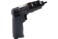 Пневматический ударный гайковерт Ingersoll Rand 2101xpa 1/4 47520745001