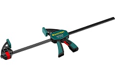 Пистолетная струбцина Kraftool GP-900/85 32226-90