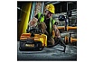 Пылесос DeWalt DCV584L
