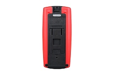 Цифровой мультиметр UNI-T UT71B 00-00000203