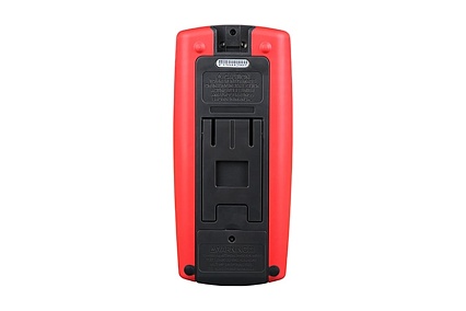 Цифровой мультиметр UNI-T UT71B 00-00000203