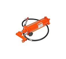 Гидравлический насос для пресса Автоdело 20 т 43820 43821 14917