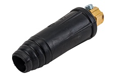 Вставка СКР-70а КДП-70а 500А Дока DK.4400.03711