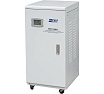 Стабилизатор напряжения Rucelf SDVII-15000-L 00-00000709