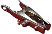 Зажим массы Elitech 0606.014500