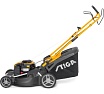 Самоходная бензомоторная газонокосилка Stiga  Combi 50 SQ B 294502828/ST1