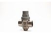 Редуктор давления поршневой PROEXPERT с композитной крышкой, 1/2", PN 16 L04070101PN16