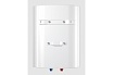 Аккумуляционный электрический водонагреватель Thermex THERMEX Omnia 30 V ЭдЭБ01750