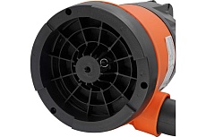 Насос погружной SKIPER SP2100 для чистой воды (500 Вт, 7500 л/ч, напор 8 м, 1&quot; или 1 1/2 &quot;) 00-00021029